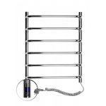 Elektrinis rank&scaron;luosčių džiovintuvas Navin Simfonia 480*600 Sensor, su laikmačiu, 10-009033-4860 (laidas de&scaron;inėje)