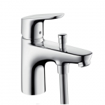 Mai&scaron;ytuvas Hansgrohe Focus E2, 31930000