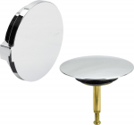 Sifono voniai ventilis Viega 721 244