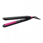Tiesinimo žnyplės Philips StraightCare Essential &bdquo;ThermoProtect&ldquo; BHS375/00