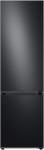 Juodas &scaron;aldytuvas Samsung RB38C7B4EB1/EF