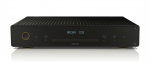 CD grotuvas Arcam CD5