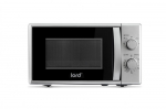 Mikrobangų krosnelė Lord M7