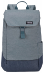 Kuprinė Thule Lithos 16 L, 3205095