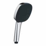 Rankinis du&scaron;as GROHE QUICKFIX VITALIO COMFORT 110 26397001, chromas