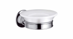 Muilinė &scaron;lifuoto nikelio sp. Hansgrohe AXOR Montreux, 42033820