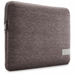 Ne&scaron;iojamo kompiuterio dėklas Case Logic Reflect Laptop Sleeve 13.3" REFPC113 GRAPHITE, 3204121