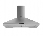 Gartraukis Smeg KDE600EX