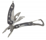 Daugiafunkcinis įrankis True Utility ClipTool, TU192