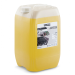 Aktyvus &scaron;arminis valiklis Karcher RM 81, 20l, 6.295-557.0