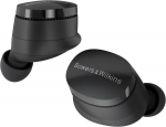Belaidės ausinės Bowers & Wilkins Pi6, FP45004 tamsiai pilkos