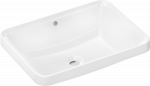 Praustuvas Hansgrohe Xuniva Q 60158450