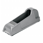 Obliukas medienai ir gipsui Truper&reg;