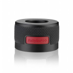 Belaidės kantavimo ma&scaron;inėlės pakrovimo stovelis BaByliss PRO FX7870RBPBASE