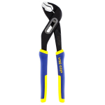 Perstatomos replės &bdquo;IRWIN" 150 mm