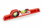 Gul&scaron;čiukas Kapro Toolbox su magnetu 25 cm