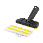 Priedas garų valytuvui Karcher 2.863-333.0
