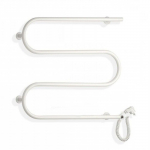 Elektrinis rank&scaron;luosčių džiovintuvas Elonika EE 360 S3KD, de&scaron;ininis, 60 W