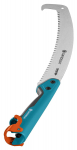 Lenktasis sodo pjūklas GARDENA CS 300 P, 8739-20 (967238301)