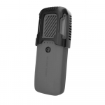 Įrenginys nuo uodų Nitecore EMR20 su power banku