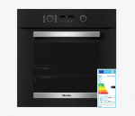 Įmontuojama orkaitė Miele H 2467 B ACTIVE, 12144230
