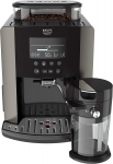 Kavos aparatas Krups EA819E