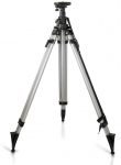Lazerio trikojis 2.36m