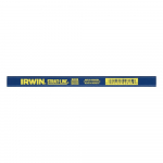 Grafitinis pie&scaron;tukas &bdquo;IRWIN"