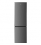 &Scaron;aldytuvas Combi HCNF-HM253XE++ HEINNER