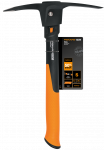 IsoCore&trade; Pro Kirtiklis S 0,7 kg/36 cm