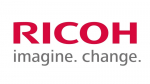 Ricoh 406687 MAINTENANCE KIT SP 5200