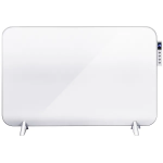 &Scaron;ildytuvas MPM MUG-24