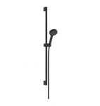 Du&scaron;o komplektas Hansgrohe Activera S 28042670