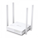 TP-Link Archer C24 AC750 Dual Band Wi-Fi Mar&scaron;rutizatorius