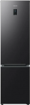 &Scaron;aldytuvas Samsung RB38C675EB1/EF