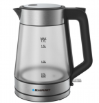 Elektrinis virdulys Blaupunkt EKG401, 1.7 l