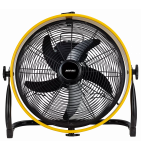 Ventiliatorius MPM MWP-32