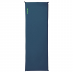 Savaime prisipučiantis kilimėlis Thermarest TourLite 3 Large