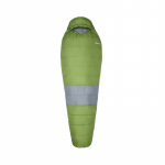 Miegmai&scaron;is Marmot Trestles Elite Eco 30 Short LZ