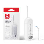 Burnos irigatorius Oclean W10 Lite White