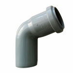 Alkūnė PP 40/67&deg;