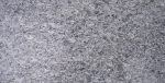 Granito plytelės Rama grey