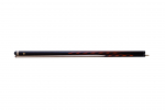 Rusi&scaron;ko biliardo lazda Bilaro Black Horn Paduk 6x4