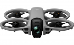 Dronas DJI Avata 360 Motion Fly More Combo, DJI Goggles N3, CP.FP.00000318