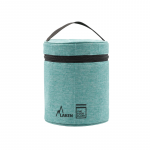 Maisto termosas Laken Thermo Inox Food Flask 1 L &ndash; Mėlyna (atlantis) &ndash; 1.5 L