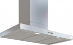 Gartraukis Bosch Serija 2, DWB93BC30, 90 cm