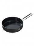 Keptuvė MSR Ceramic Skillet