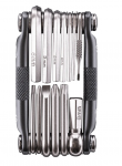 CRANKBROTHERS MULTI 13 NICKEL Įrankis