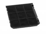 Anglies filtras Electrolux OdourClean MCFB97