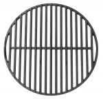 Ketaus grotelės Kamado Medium E-21 BBQ